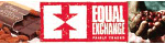 Equal Exchange, Inc Affiliate Program