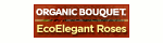 OrganicBouquet.com DEACTIVATED Affiliate Program