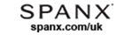 SPANX Affiliate Program