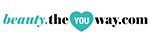 beauty.theyouway Affiliate Program