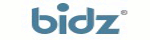 Bidz, Inc. DEACTIVATED Affiliate Program