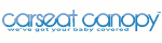 Carseat Canopy Affiliate Program