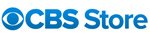 CBS Store Affiliate Program