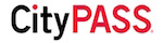 CityPASS Affiliate Program
