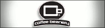 Coffee Beanery DEACTIVATED Affiliate Program