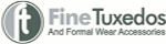 Fine Tuxedos DEACTIVATED Affiliate Program