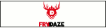 Frydaze DEACTIVATED Affiliate Program