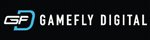 GameFly UK Affiliate Program