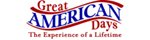 Great American Days Affiliate Program