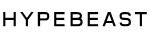 Hypebeast Store Affiliate Program