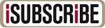 iSUBSCRiBE Affiliate Program