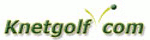 Knetgolf.com Affiliate Program, Knetgolf.com