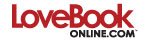 LoveBook Online DEACTIVATED Affiliate Program