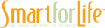 Smart for Life Affiliate Program