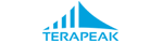 Terapeak Affiliate Program