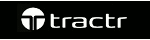 Tractr Jeans DEACTIVATED Affiliate Program