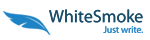 WhiteSmoke.com Affiliate Program