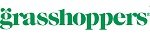 Grasshoppers Affiliate Program