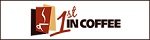 1st In Coffee Affiliate Program