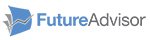 FutureAdvisor Affiliate Program