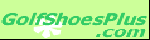GOLF SHOES PLUS, FlexOffers.com, affiliate, marketing, sales, promotional, discount, savings, deals, banner, blog,