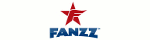 Fanzz Affiliate Program Affiliate Program