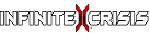 Infinite Crisis DEACTIVATED Affiliate Program