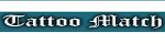 TattooMatch DEACTIVATED Affiliate Program