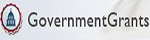 Government Grants Affiliate Program