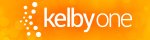 KelbyOne Affiliate Program