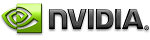 NVIDIA Affiliate Program