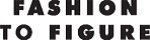 Fashion to Figure Affiliate Program