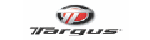 Targus Affiliate Program
