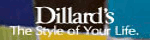 Dillard’s Affiliate Program