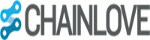 Chainlove.com Affiliate Program