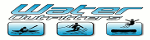 WaterOutfitters.com Affiliate Program