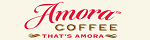Amora Coffee (Deactivated) Affiliate Program