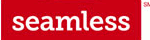 Seamless Affiliate Program Affiliate Program