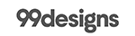 99designs, FlexOffers.com, affiliate, marketing, sales, promotional, discount, savings, deals, banner, bargain, blog