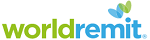 World Remit LTD Affiliate Program
