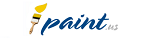 IPAINT.US Affiliate Program