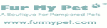 Fur My Pet Affiliate Program
