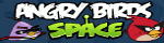 Angry Birds – US DEACTIVATED Affiliate Program