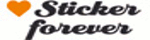 Stickerforever Affiliate Program
