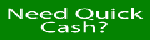 First Choice Capital Resources Affiliate Program