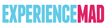 Experience Mad, FlexOffers.com, affiliate, marketing, sales, promotional, discount, savings, deals, bargain, banner, blog,
