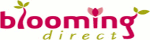 Blooming Direct,: FlexOffers.com, affiliate, marketing, sales, promotional, discount, savings, deals, banner, bargain, blog,