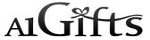A1Gifts.co.uk DEACTIVATED Affiliate Program