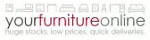 Your Furniture Online Affiliate Program