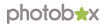 PhotoBox, FlexOffers.com, affiliate, marketing, sales, promotional, discount, savings, deals, banner, bargain, blogs